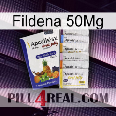 Fildena 50Mg 11